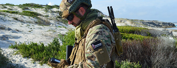rheinmetall-canada-inc-air-defence-rheinmetall